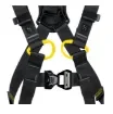 Petzl - Fall Arrest Harness NEWTON C073AA product image