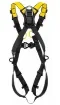 Petzl - Fall Arrest Harness NEWTON C073AA product image