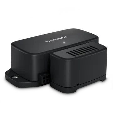 Dometic - BREATHE 4500 Air Purifier Upgrade Kit - 9620000429 product image