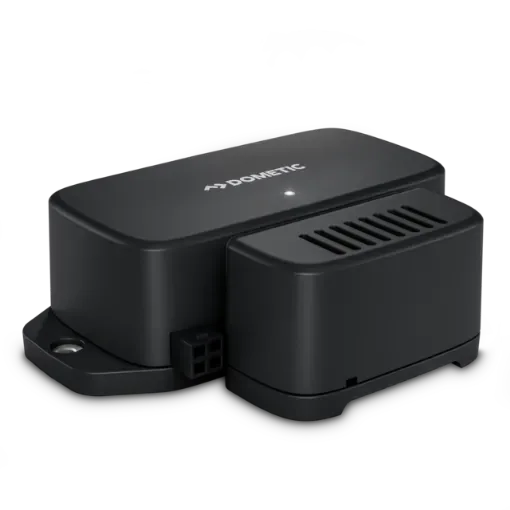 Dometic - BREATHE 4500 Air Purifier Upgrade Kit - 9620000429 product image