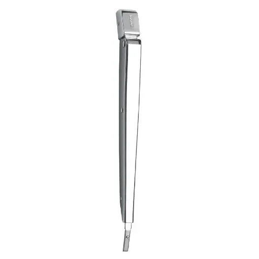 Vetus - SSAX Stainless Steel Wiper Arm 473-559 mm product image