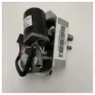 Vetus - HDM24DS 24V 75W Windscreen Wiper Motor product image