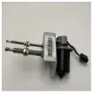 Vetus - HDM24DL Windscreen Wiper Motor 24V Long Arm product image