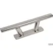 Vetus - Skandia Stainless Steel Cleat 265mm - 1112626 product image