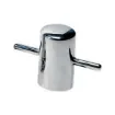 Vetus - Stainless Steel Bollard Welding - ACHIL080Z product image