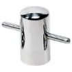 Vetus - Stainless Steel Bollard Cleat - ACHIL090Z product image