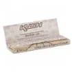 Kush - Regular Rolling Papers Pack of 50 - product image