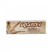 Kush - Regular Rolling Papers Pack of 50 - product image