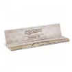 Kush - Slim Rolling Papers Pack of 50 - Natural Cellulose product image