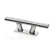 Vetus - TAURUS07 Stainless Steel Cleat 250 mm product image