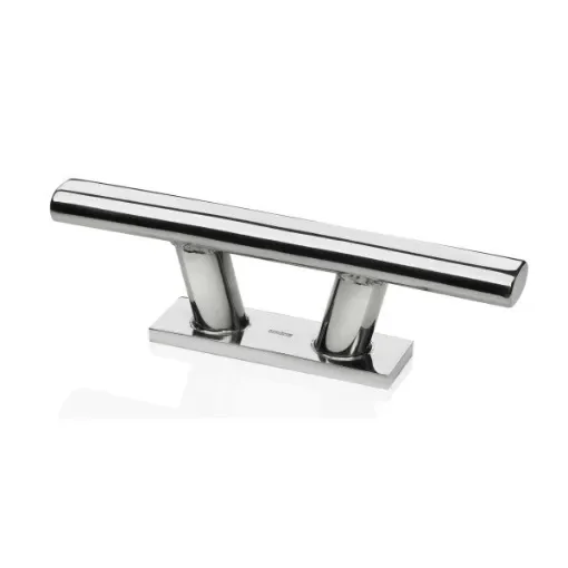 Vetus - TAURUS07 Stainless Steel Cleat 250 mm product image
