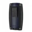 XIKAR - Double Flame Torch Storm Lighter Matte Blue and Black product image