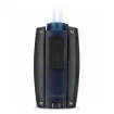XIKAR - Double Flame Torch Storm Lighter Matte Blue and Black product image