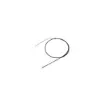 Vetus - LCAB Steering Cable 5.5M for Outboard Motors product image