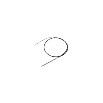 Vetus - LCAB Steering Cable 5.5M for Outboard Motors product image