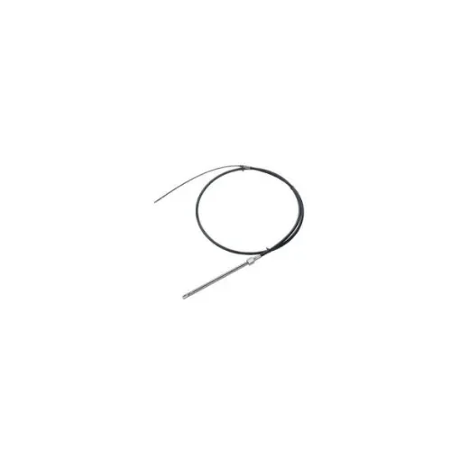 Vetus - LCAB Steering Cable 5.5M for Outboard Motors product image