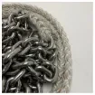 Maxwell - SP2648 Stainless Steel 10 mm Chain with Rope product image