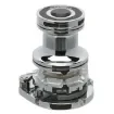 Maxwell - USED VW1500 Stainless Steel Windlass Deck Unit - product image