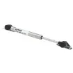Vetus - GASSP30 Stainless Steel Gas Spring 220-305mm product image