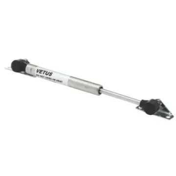 Vetus - GASSP30 Stainless Steel Gas Spring 220-305mm product image