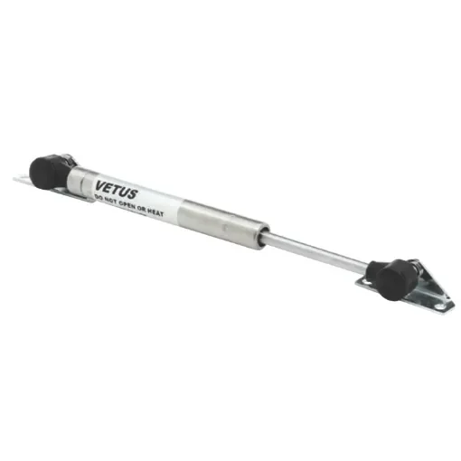 Vetus - GASSP30 Stainless Steel Gas Spring 220-305mm product image