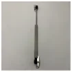 Vetus - GASSP30 Stainless Steel Gas Spring 220-305mm product image