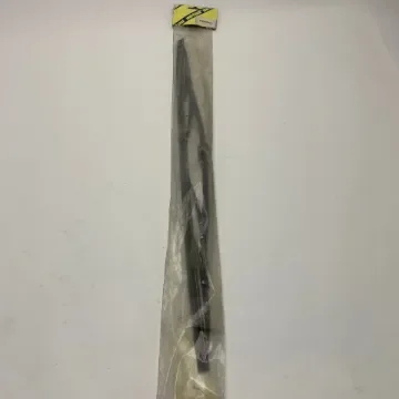 Vetus - HDB600 Stainless Steel Wiper Blade 600mm product image