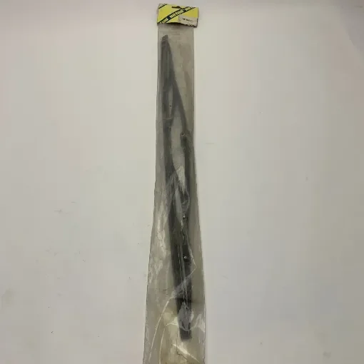 Vetus - HDB600 Stainless Steel Wiper Blade 600mm product image