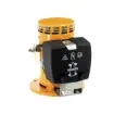 Vetus - Electric Motor and Solenoid for BOW75 Bow Thruster - SET0109 product image