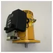 Vetus - Electric Motor and Solenoid for BOW75 Bow Thruster - SET0109 product image