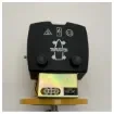 Vetus - Electric Motor and Solenoid for BOW75 Bow Thruster - SET0109 product image