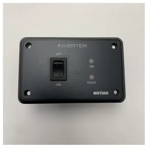 DHR - RGL35V Navigation Light Yellow 360 Degrees - RGL35V product image