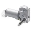 Vetus - RW01A Windscreen Wiper Motor 12V 30W - product image