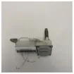 Vetus - RW01A Windscreen Wiper Motor 12V 30W - product image
