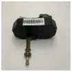 Vetus - MO25WJ Long 24V Wiper Motor - Used product image