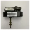 Vetus - MO25WJ Long 24V Wiper Motor - Used product image