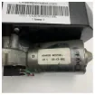 Vetus - MO25WJ Long 24V Wiper Motor - Used product image