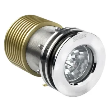 Vetus - SOLAR230 Underwater Lighting 230V - product image