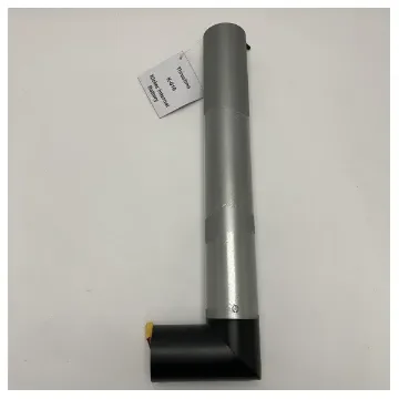 ThrustMe - Kicker Internal Battery with Tube - K-010 product image