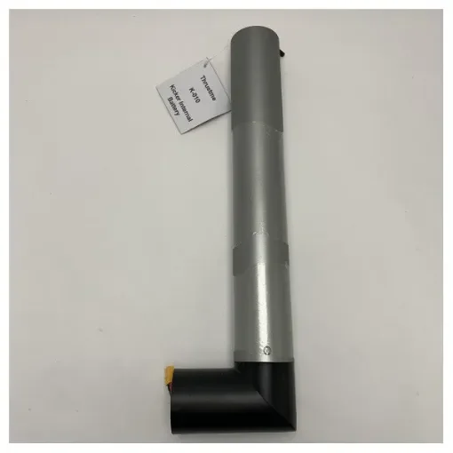 ThrustMe - Kicker Internal Battery with Tube - K-010 product image