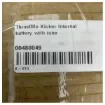 ThrustMe - Kicker Internal Battery with Tube - K-010 product image