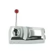 Vetus - RCEX Mechanical Engine Remote Control - Single Engine Throttle Handle product image
