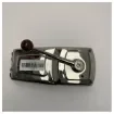 Vetus - RCEX Mechanical Engine Remote Control - Single Engine Throttle Handle product image