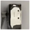Vetus - RCEX Mechanical Engine Remote Control - Single Engine Throttle Handle product image