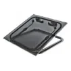 Vetus - Flush Deck Hatch 457x327mm - FGH4633 product image