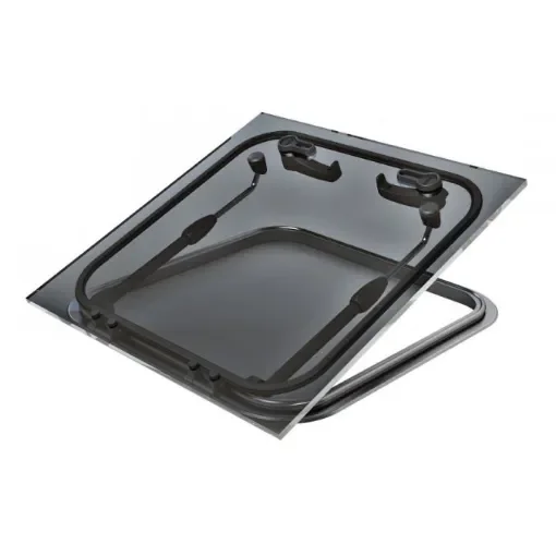 Vetus - Flush Deck Hatch 457x327mm - FGH4633 product image