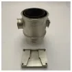 Vetus - CWS11/4 Sea Water Strainer Filter 143 L/min product image