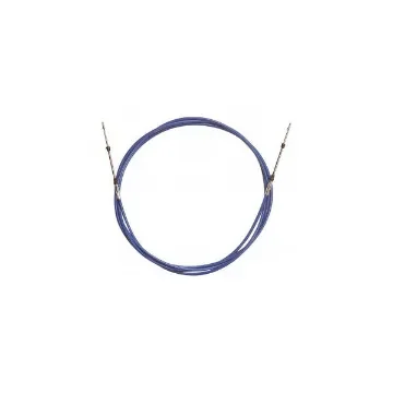 Vetus - CABLF75 Control Cable 7.5M Low Friction product image