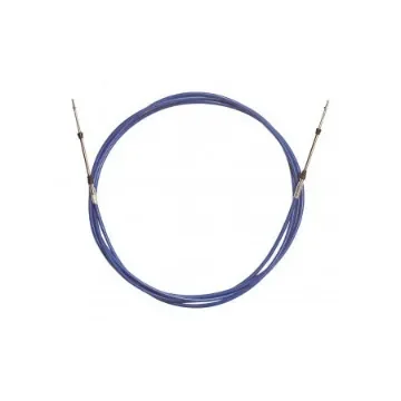 Vetus - Low Friction Engine Control Cable 750mm - CABLF075 product image