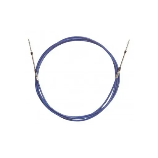 Vetus - Low Friction Engine Control Cable 750mm - CABLF075 product image